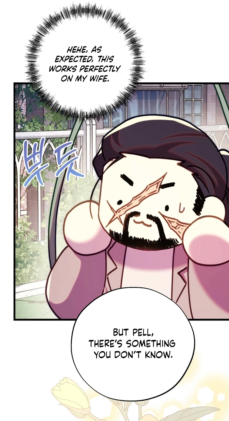 Another Typical Fantasy Romance Chapter 172 - Page 58