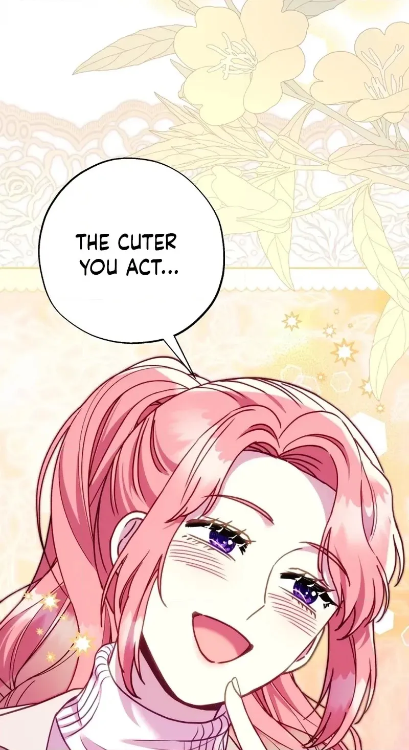 Another Typical Fantasy Romance Chapter 172 - Page 59