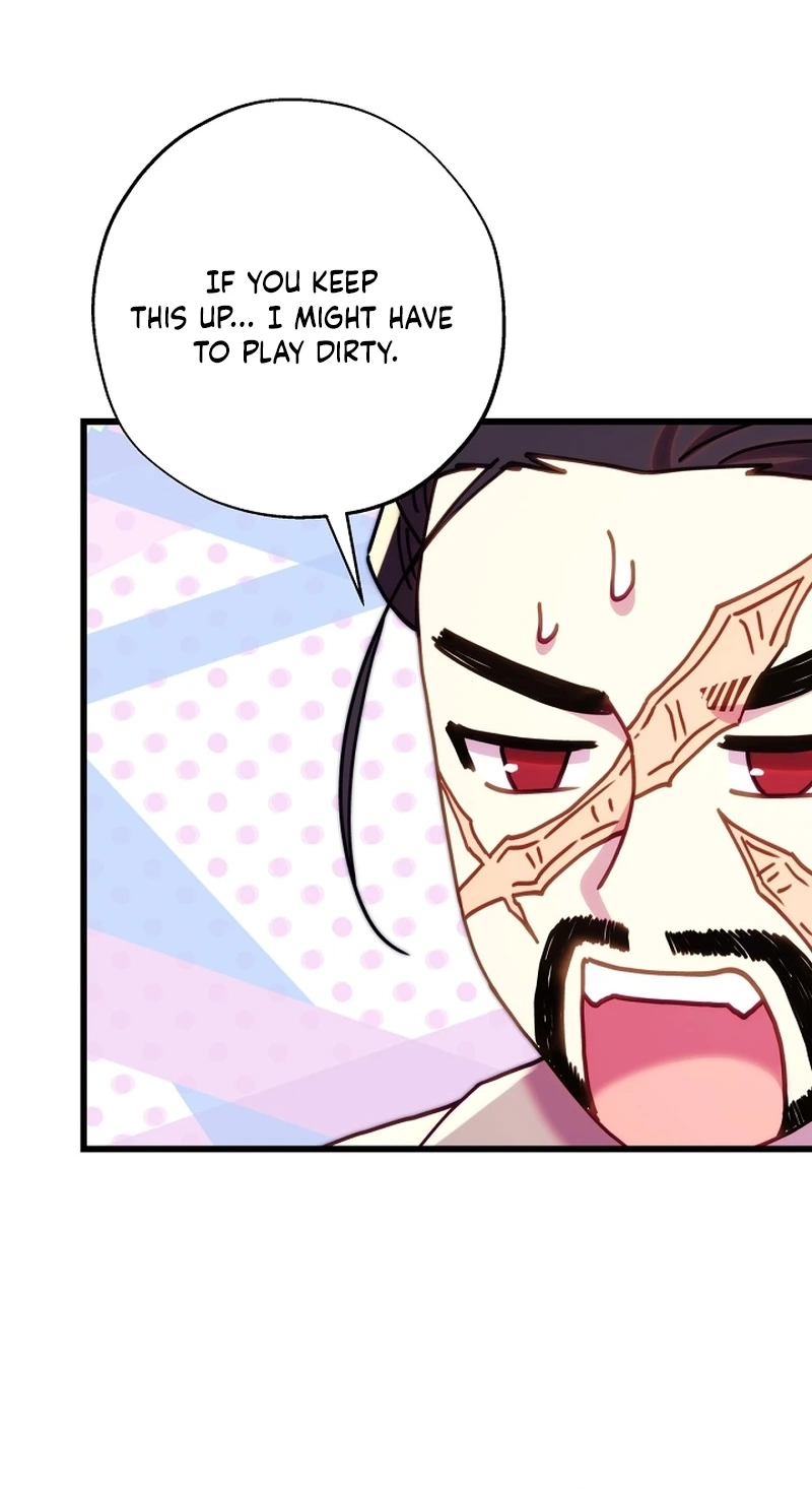 Another Typical Fantasy Romance Chapter 172 - Page 62