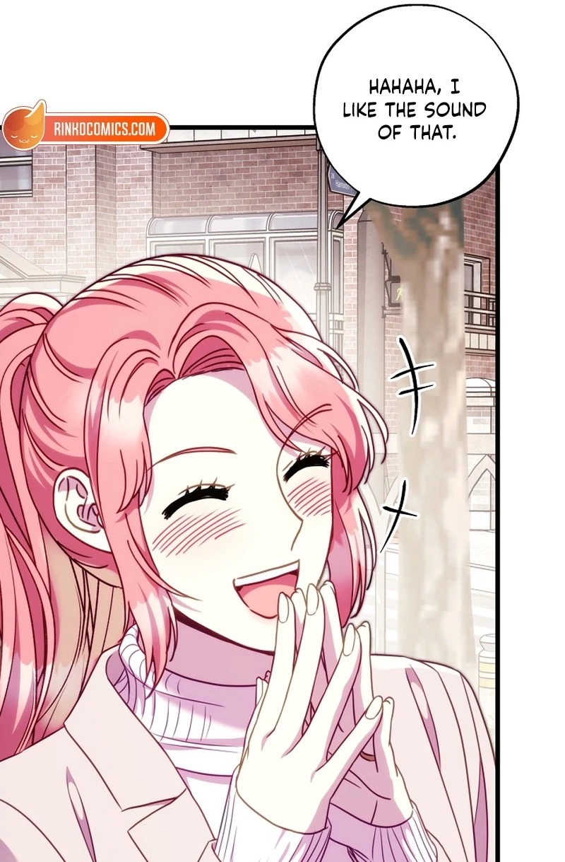Another Typical Fantasy Romance Chapter 172 - Page 63