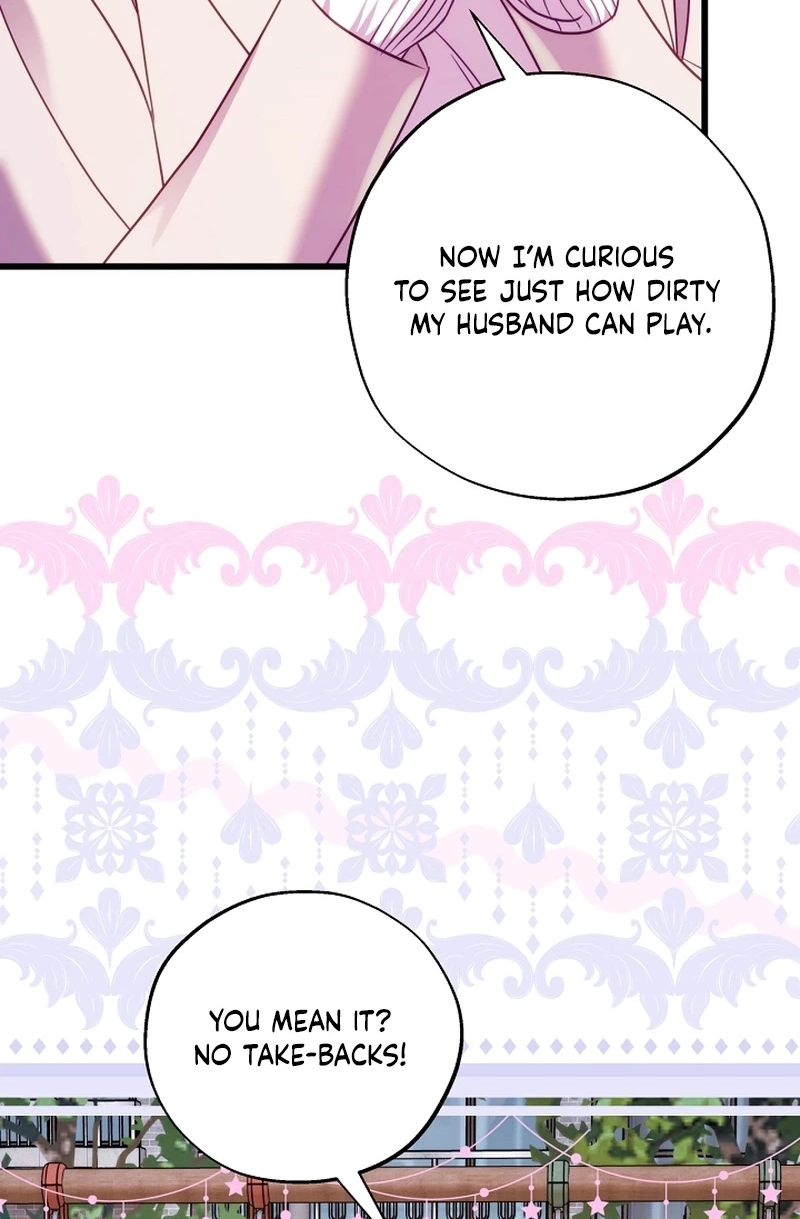 Another Typical Fantasy Romance Chapter 172 - Page 64