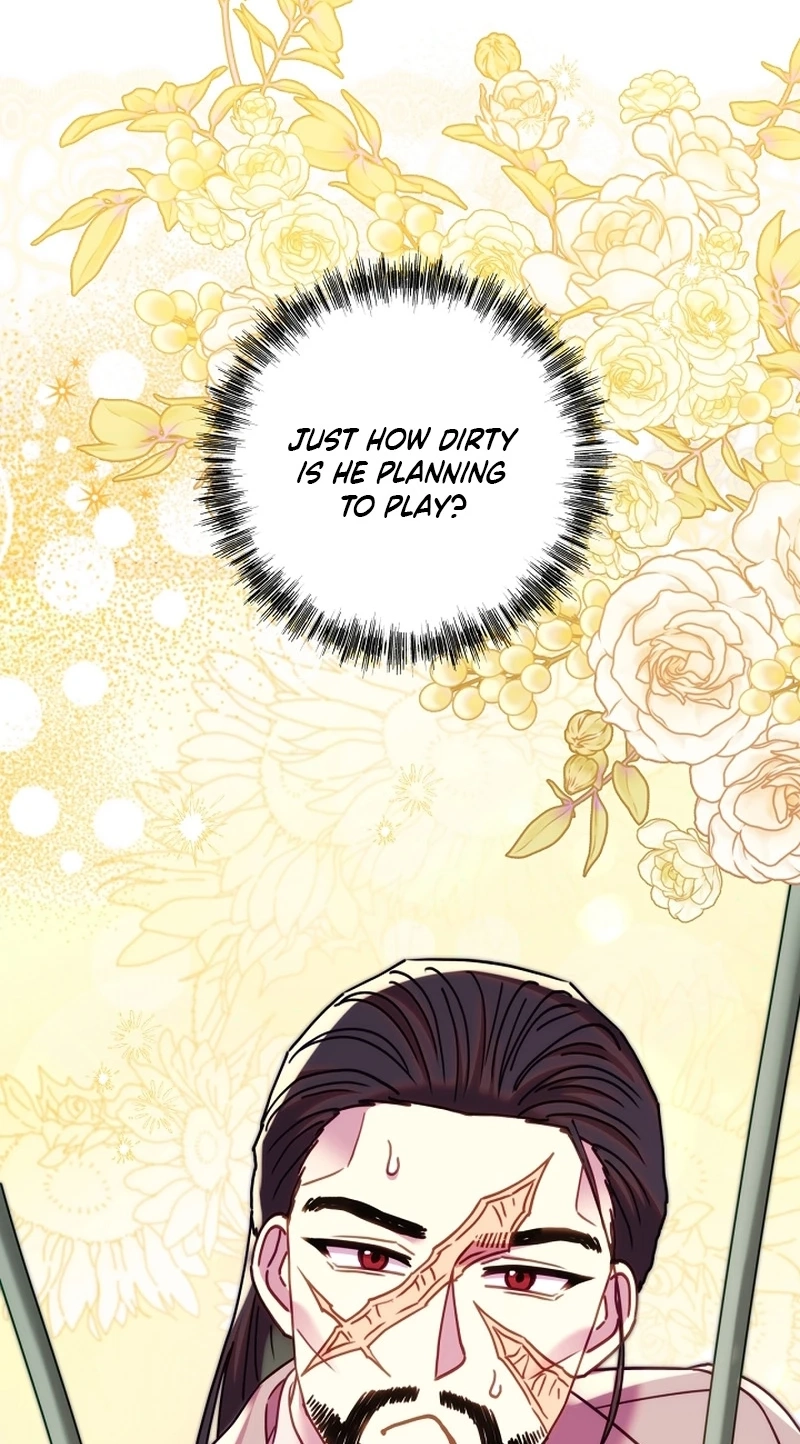 Another Typical Fantasy Romance Chapter 172 - Page 67