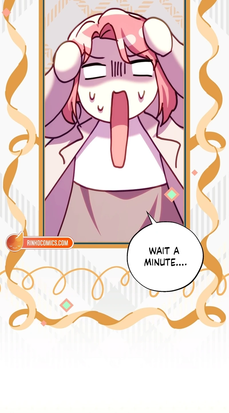 Another Typical Fantasy Romance Chapter 172 - Page 70
