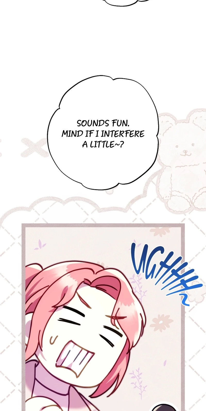 Another Typical Fantasy Romance Chapter 172 - Page 74