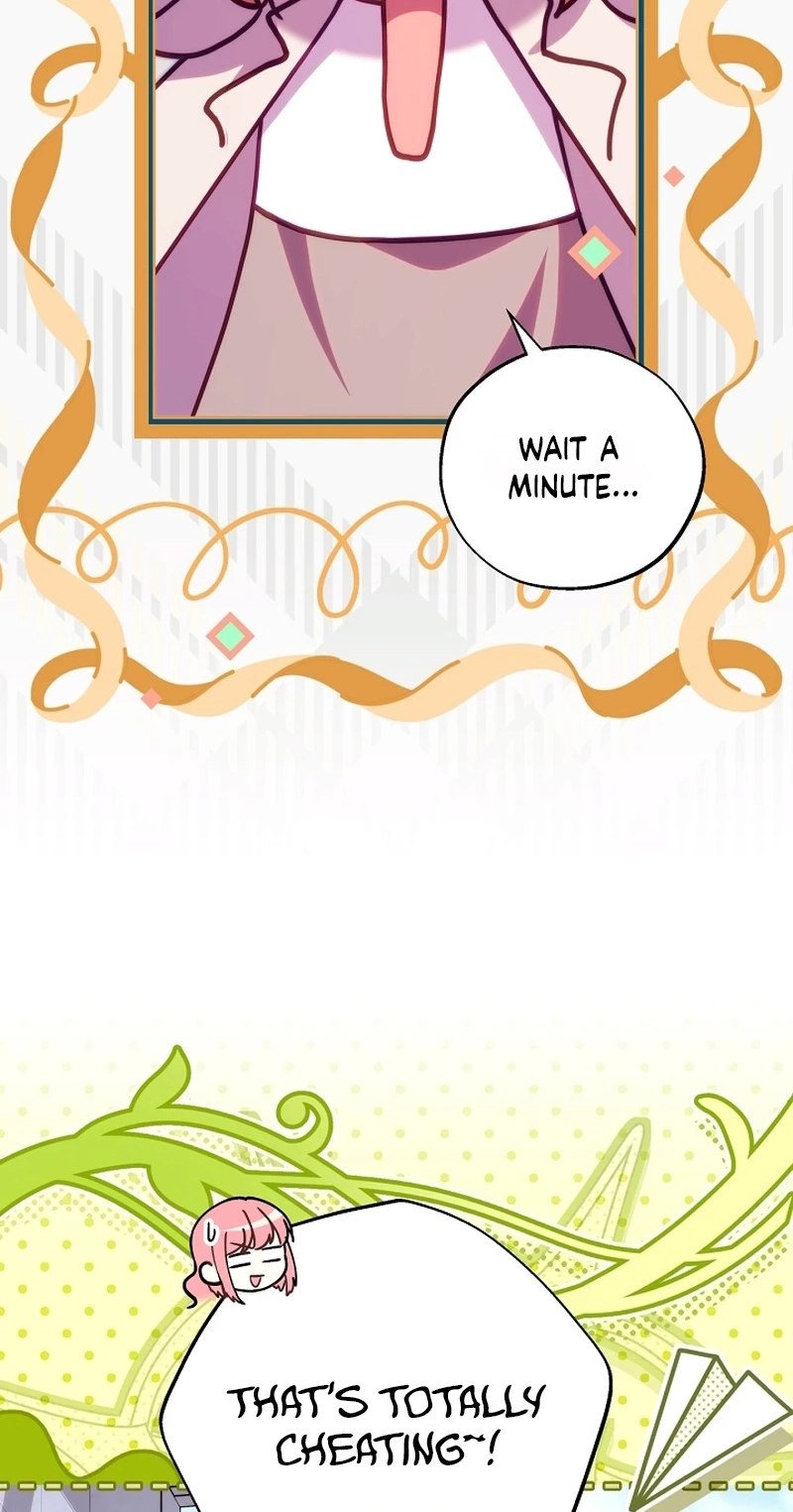 Another Typical Fantasy Romance Chapter 173 - Page 2