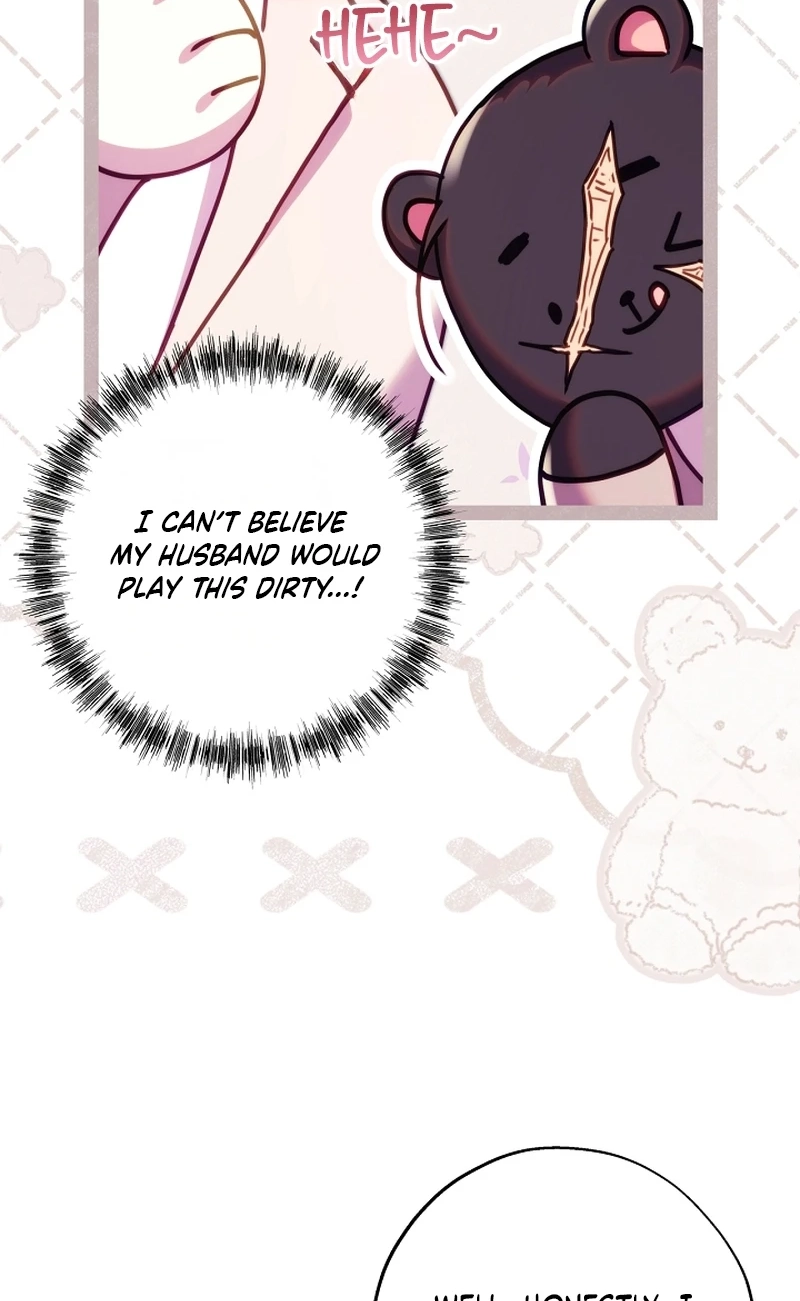 Another Typical Fantasy Romance Chapter 173 - Page 7