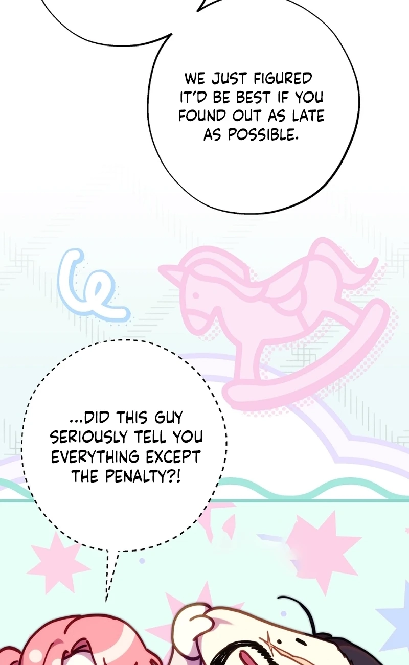 Another Typical Fantasy Romance Chapter 173 - Page 9