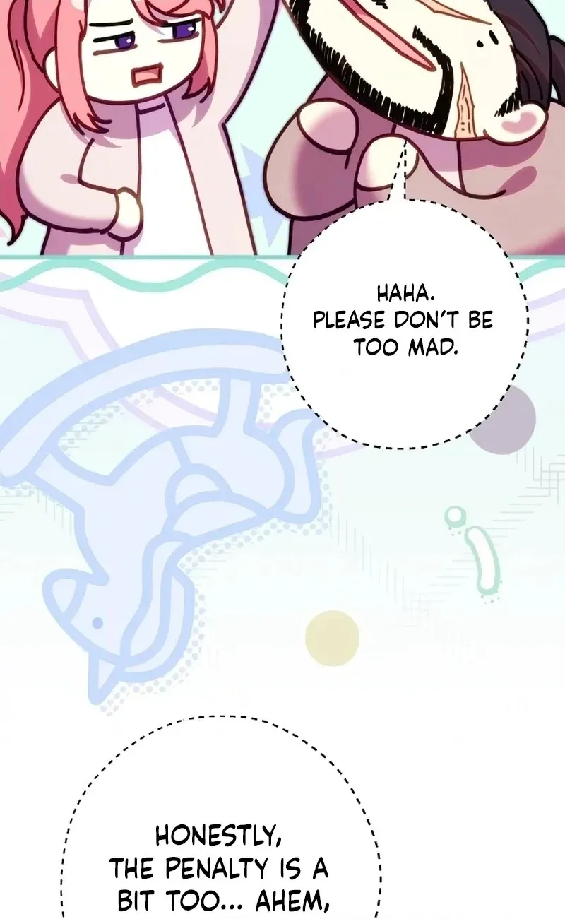 Another Typical Fantasy Romance Chapter 173 - Page 10
