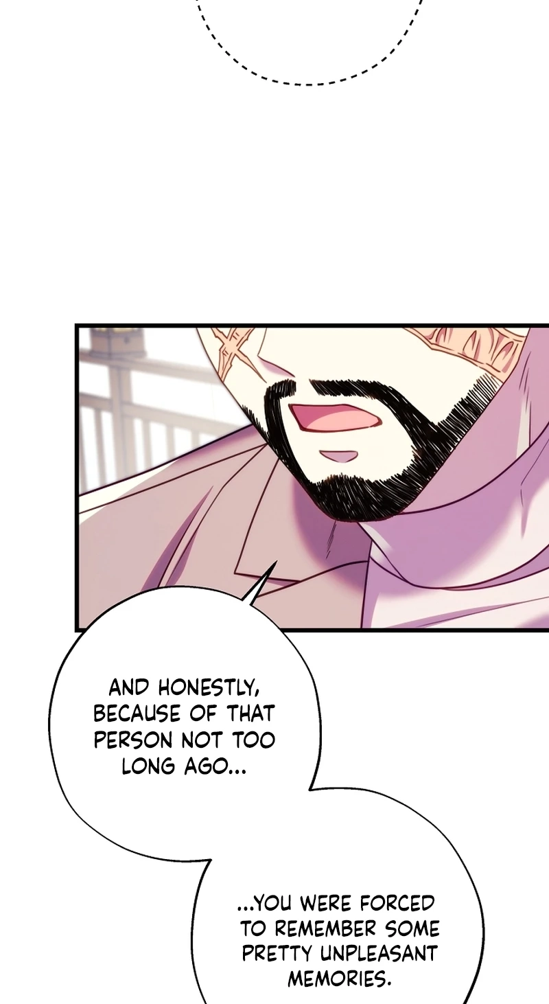 Another Typical Fantasy Romance Chapter 173 - Page 12