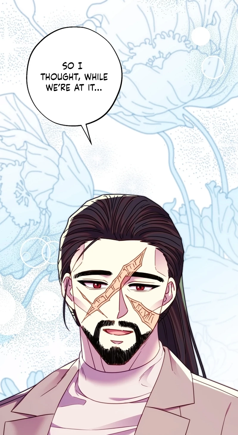 Another Typical Fantasy Romance Chapter 173 - Page 14