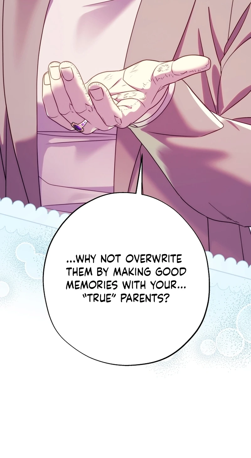 Another Typical Fantasy Romance Chapter 173 - Page 15