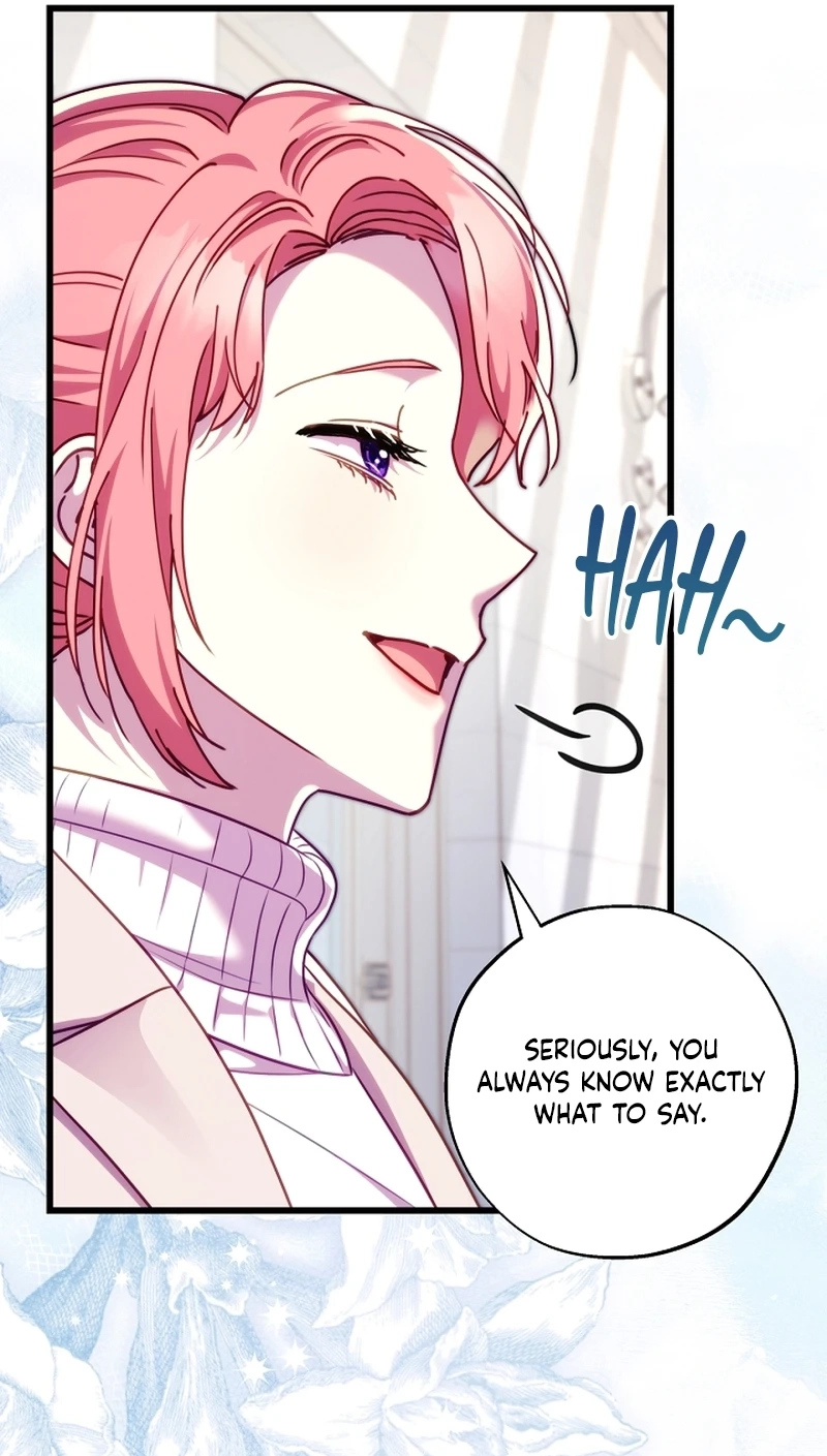 Another Typical Fantasy Romance Chapter 173 - Page 16