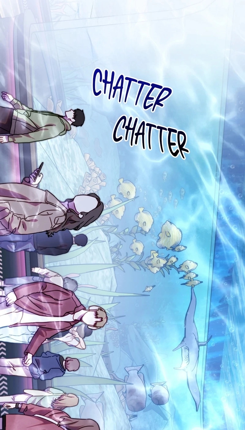 Another Typical Fantasy Romance Chapter 173 - Page 29