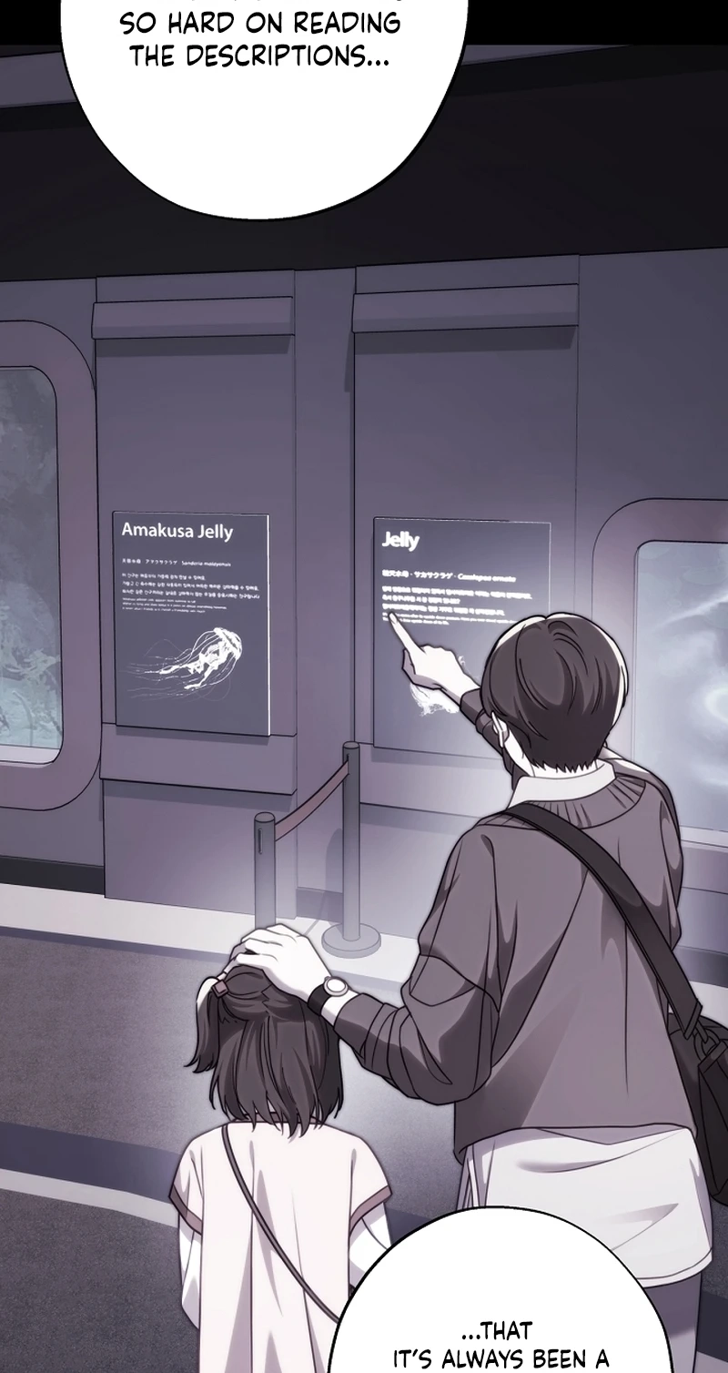 Another Typical Fantasy Romance Chapter 173 - Page 35