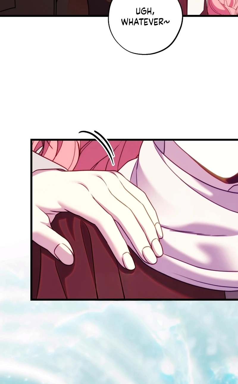 Another Typical Fantasy Romance Chapter 173 - Page 53
