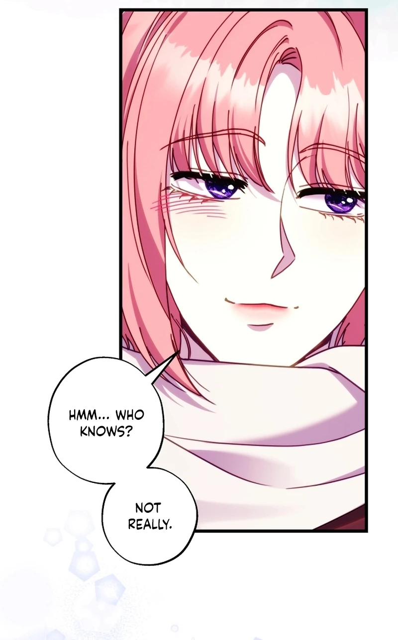 Another Typical Fantasy Romance Chapter 173 - Page 56