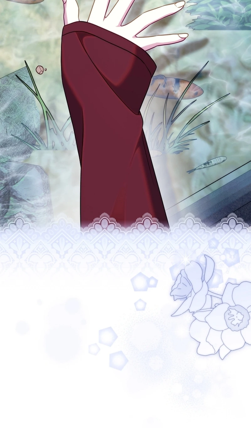Another Typical Fantasy Romance Chapter 173 - Page 58