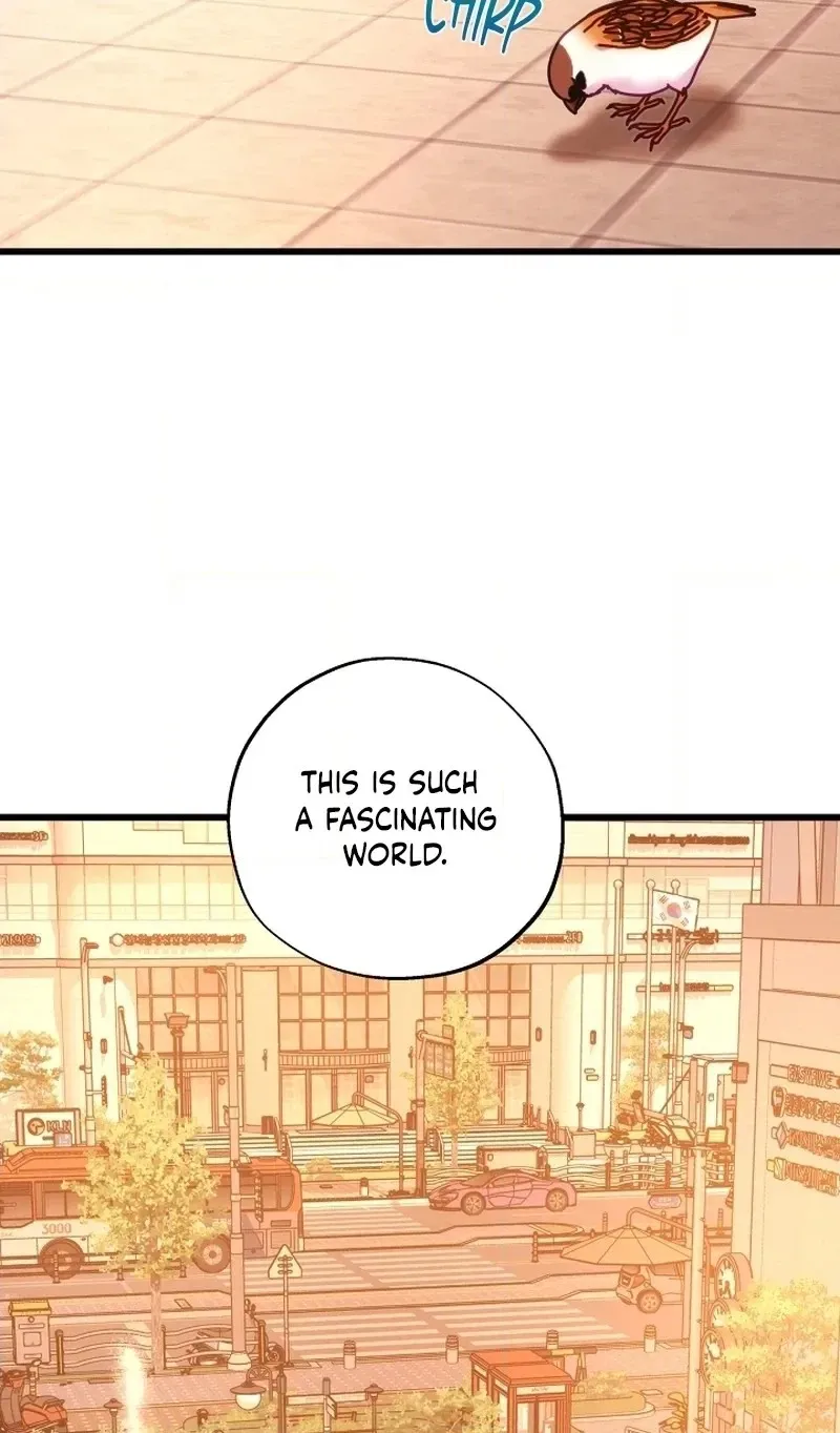 Another Typical Fantasy Romance Chapter 173 - Page 60