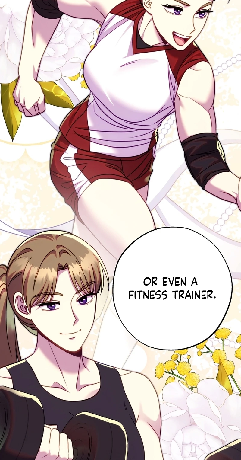 Another Typical Fantasy Romance Chapter 173 - Page 65