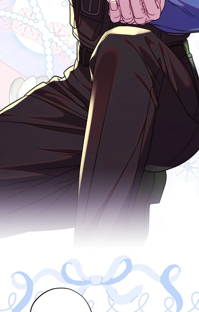 Another Typical Fantasy Romance Chapter 173 - Page 69