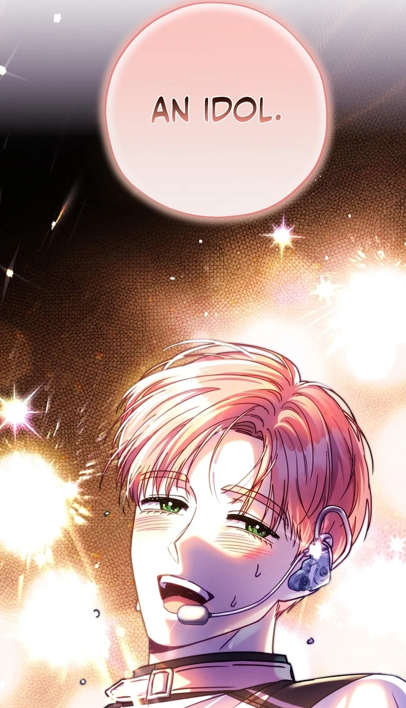 Another Typical Fantasy Romance Chapter 173 - Page 71