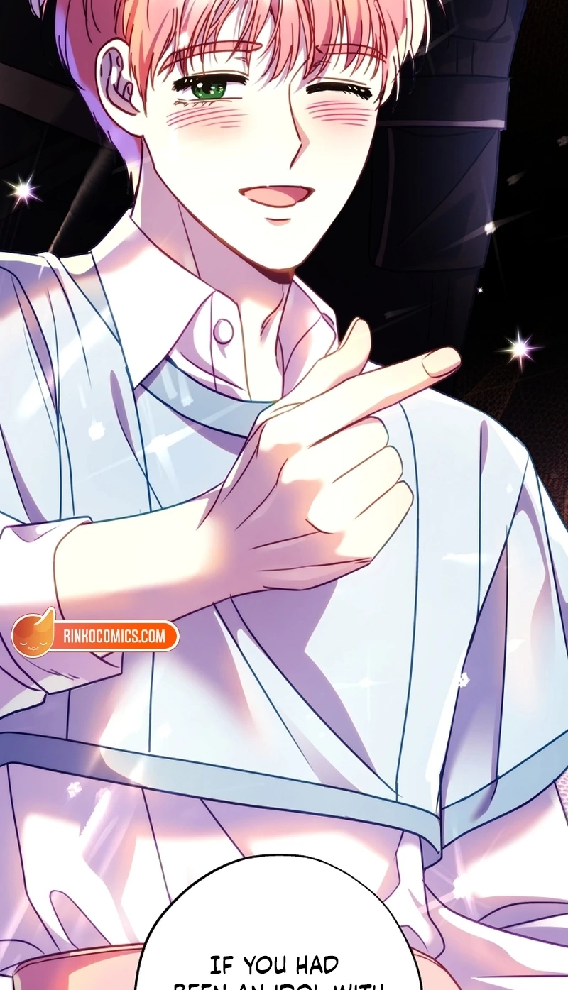 Another Typical Fantasy Romance Chapter 173 - Page 73