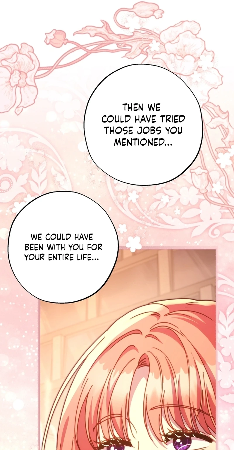 Another Typical Fantasy Romance Chapter 173 - Page 76