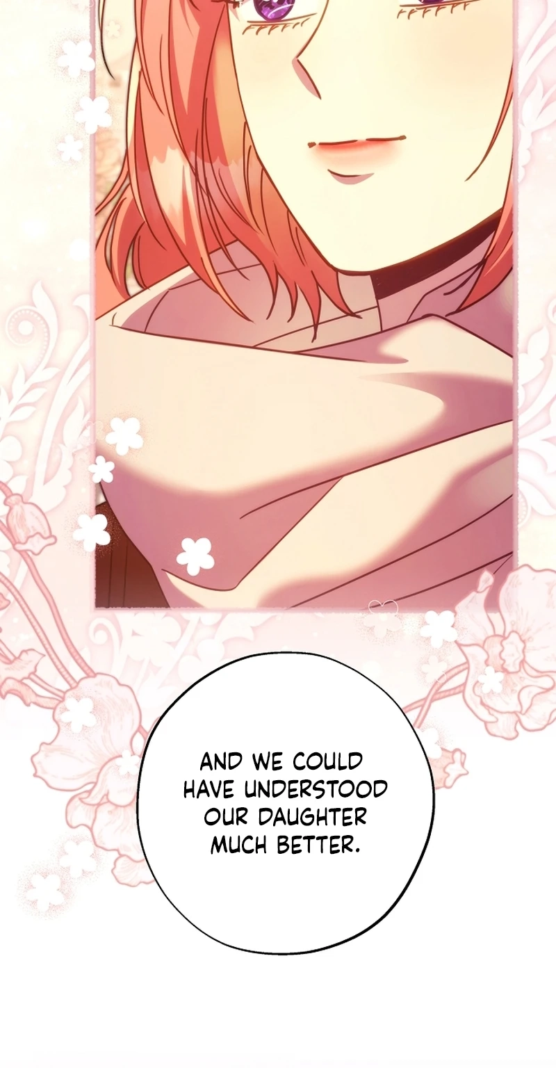Another Typical Fantasy Romance Chapter 173 - Page 77