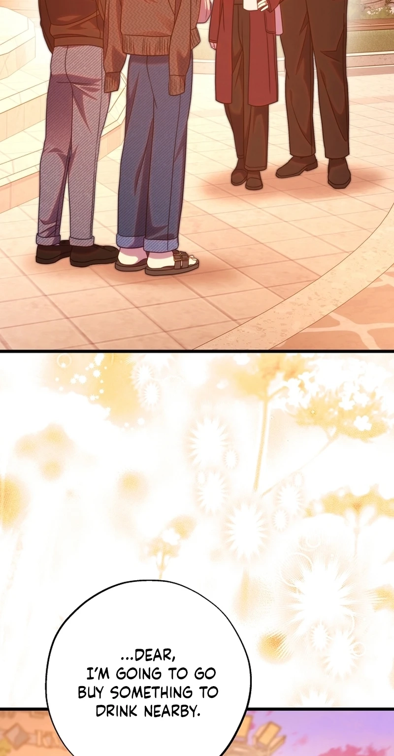 Another Typical Fantasy Romance Chapter 173 - Page 79