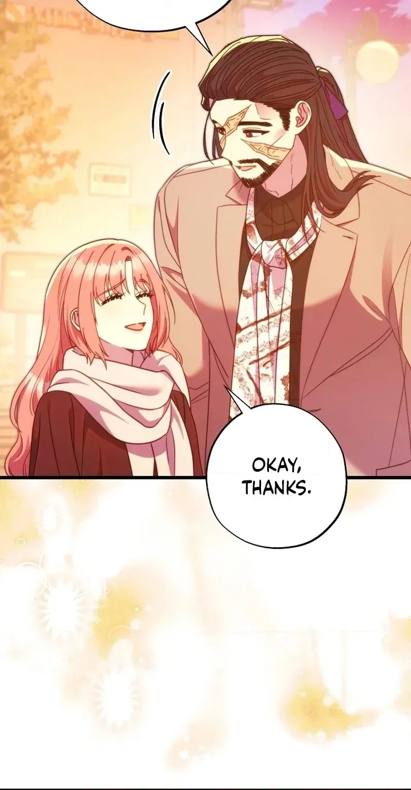 Another Typical Fantasy Romance Chapter 173 - Page 80