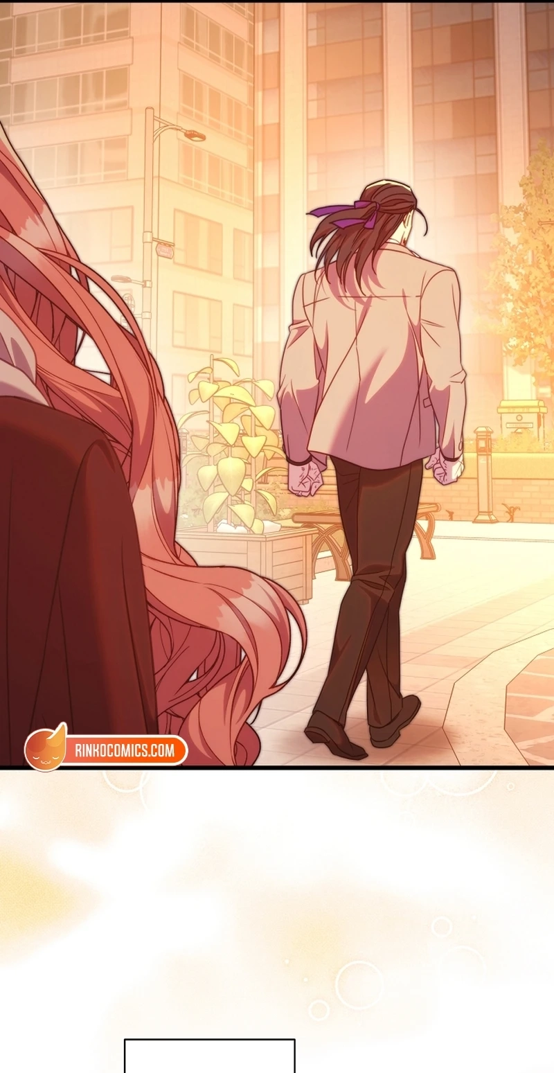 Another Typical Fantasy Romance Chapter 173 - Page 81