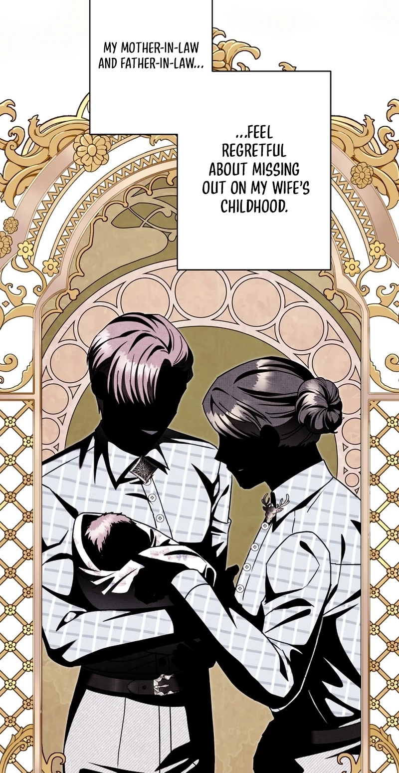 Another Typical Fantasy Romance Chapter 173 - Page 82