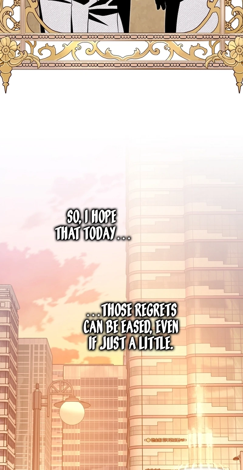 Another Typical Fantasy Romance Chapter 173 - Page 83