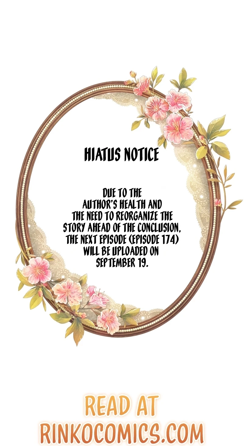 Another Typical Fantasy Romance Chapter 173 - Page 92