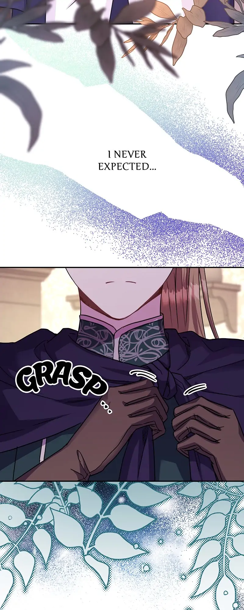 Another Typical Fantasy Romance Chapter 47.6 - Page 20