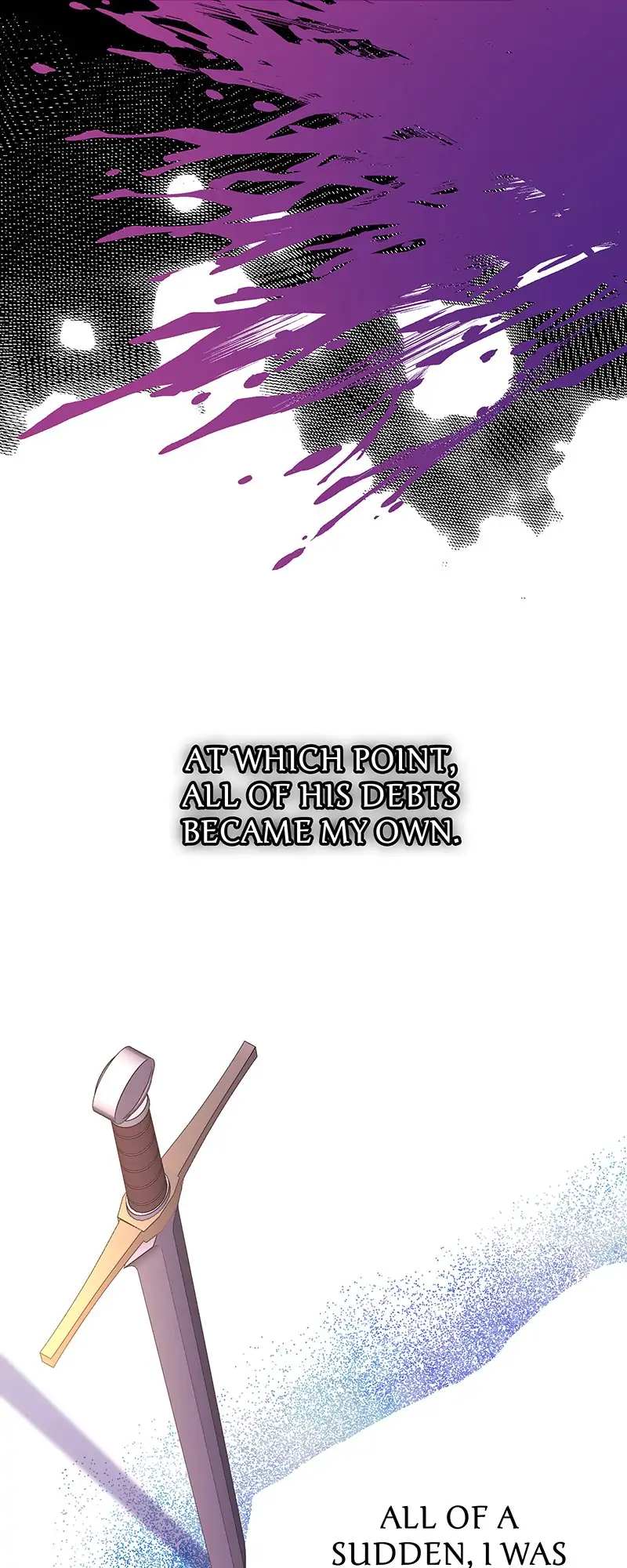 Another Typical Fantasy Romance Chapter 47.6 - Page 23