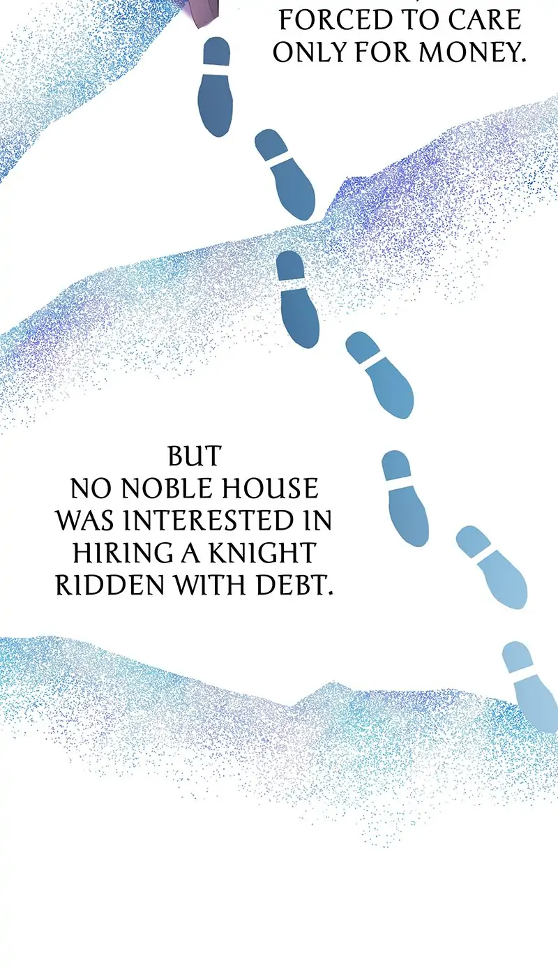 Another Typical Fantasy Romance Chapter 47.6 - Page 24