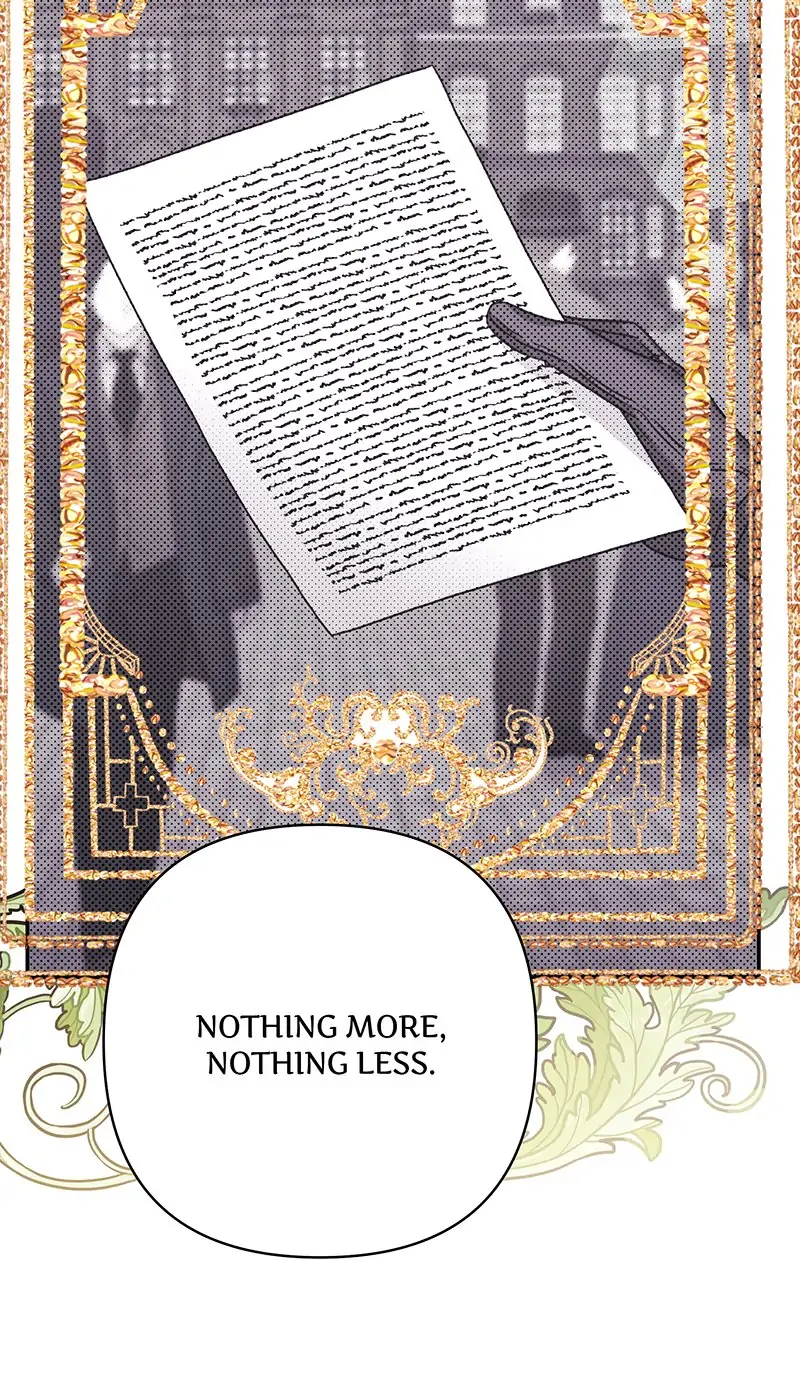 Another Typical Fantasy Romance Chapter 47.6 - Page 29