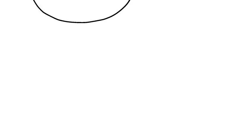 Another Typical Fantasy Romance Chapter 47.7 - Page 7