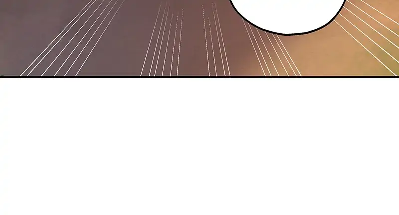 Another Typical Fantasy Romance Chapter 47.7 - Page 19