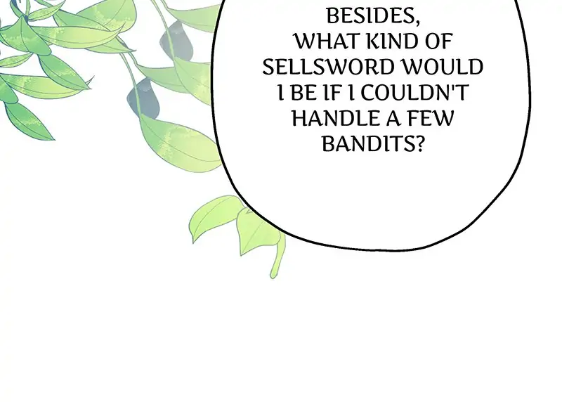 Another Typical Fantasy Romance Chapter 47.7 - Page 25