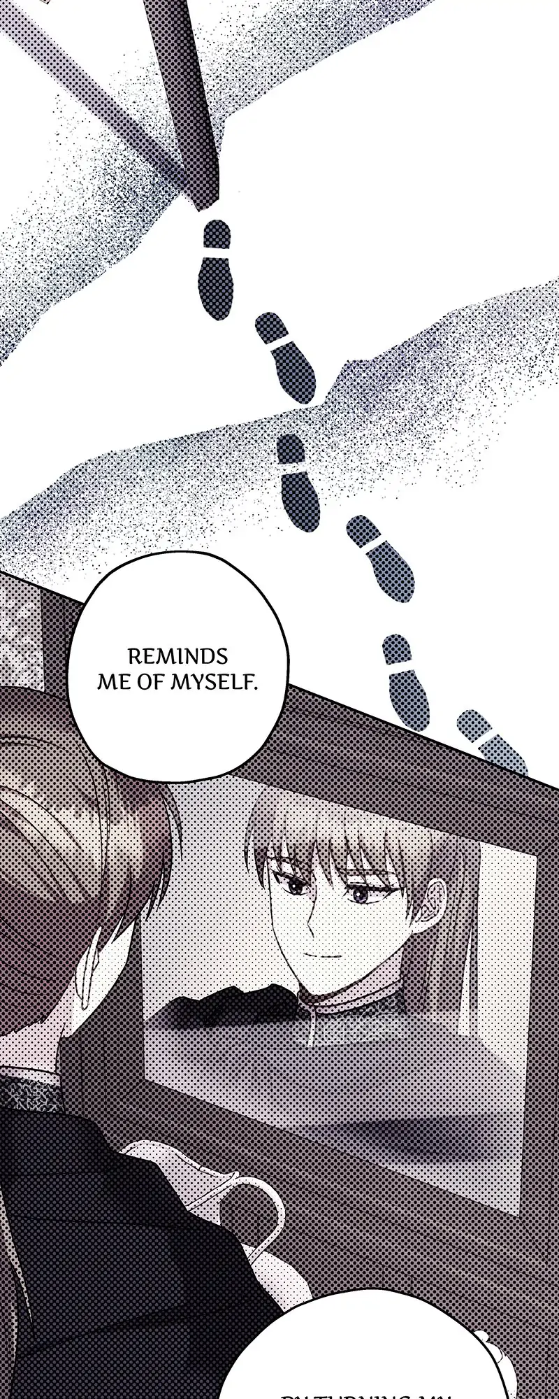 Another Typical Fantasy Romance Chapter 47.7 - Page 28