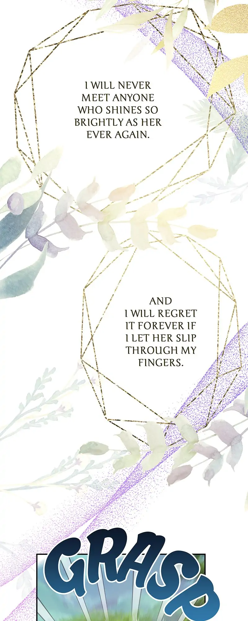 Another Typical Fantasy Romance Chapter 47.7 - Page 33