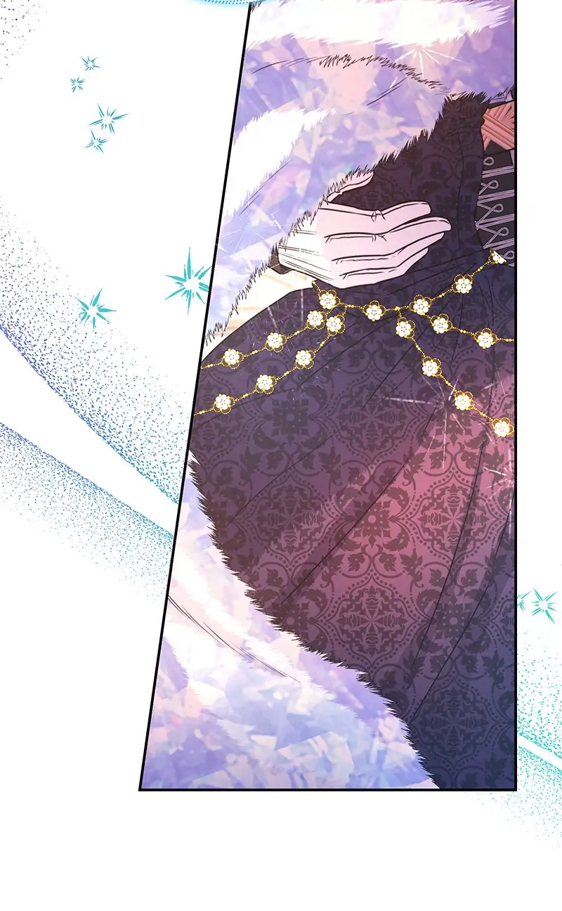 Another Typical Fantasy Romance Chapter 47.7 - Page 48