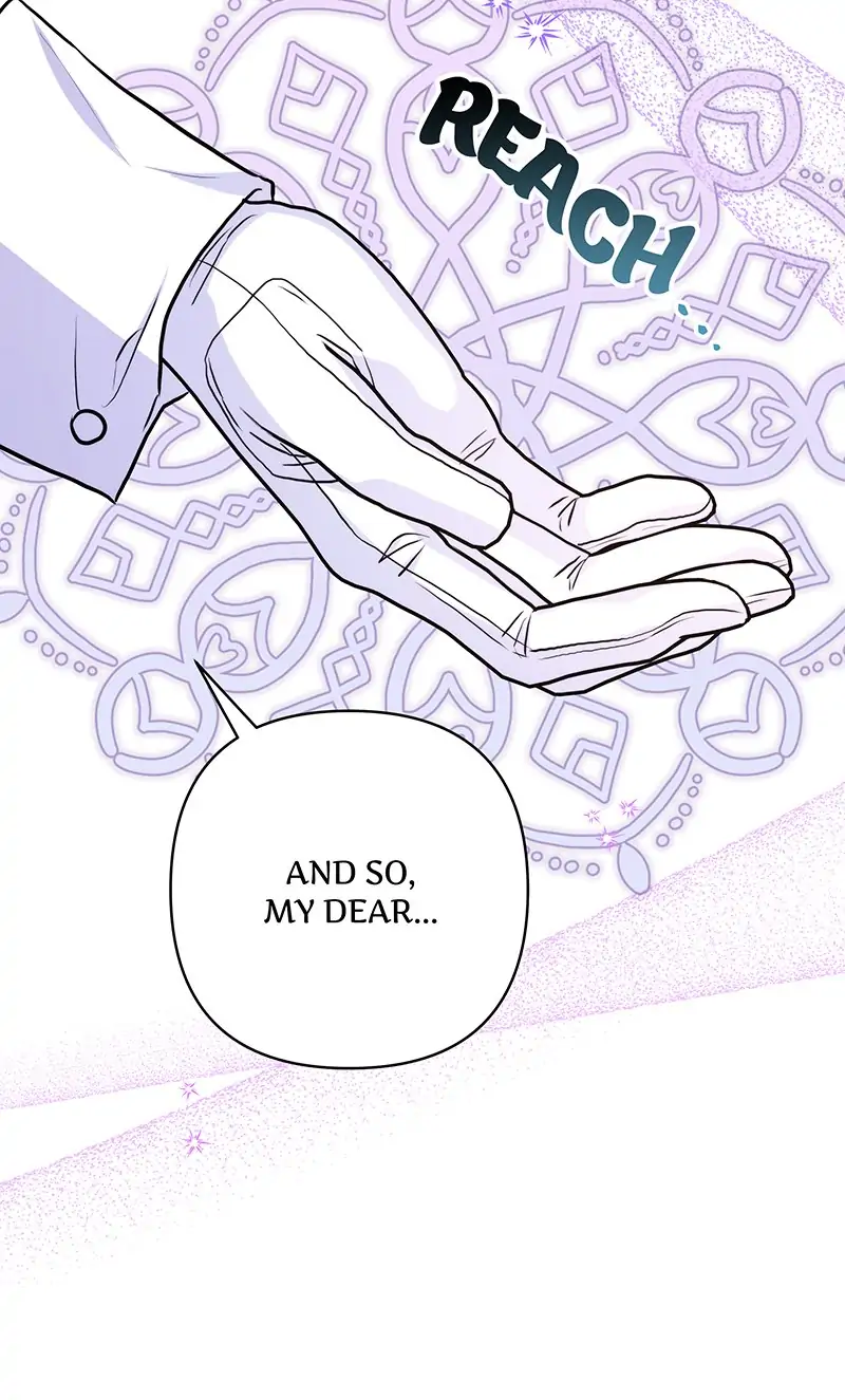 Another Typical Fantasy Romance Chapter 47.7 - Page 54