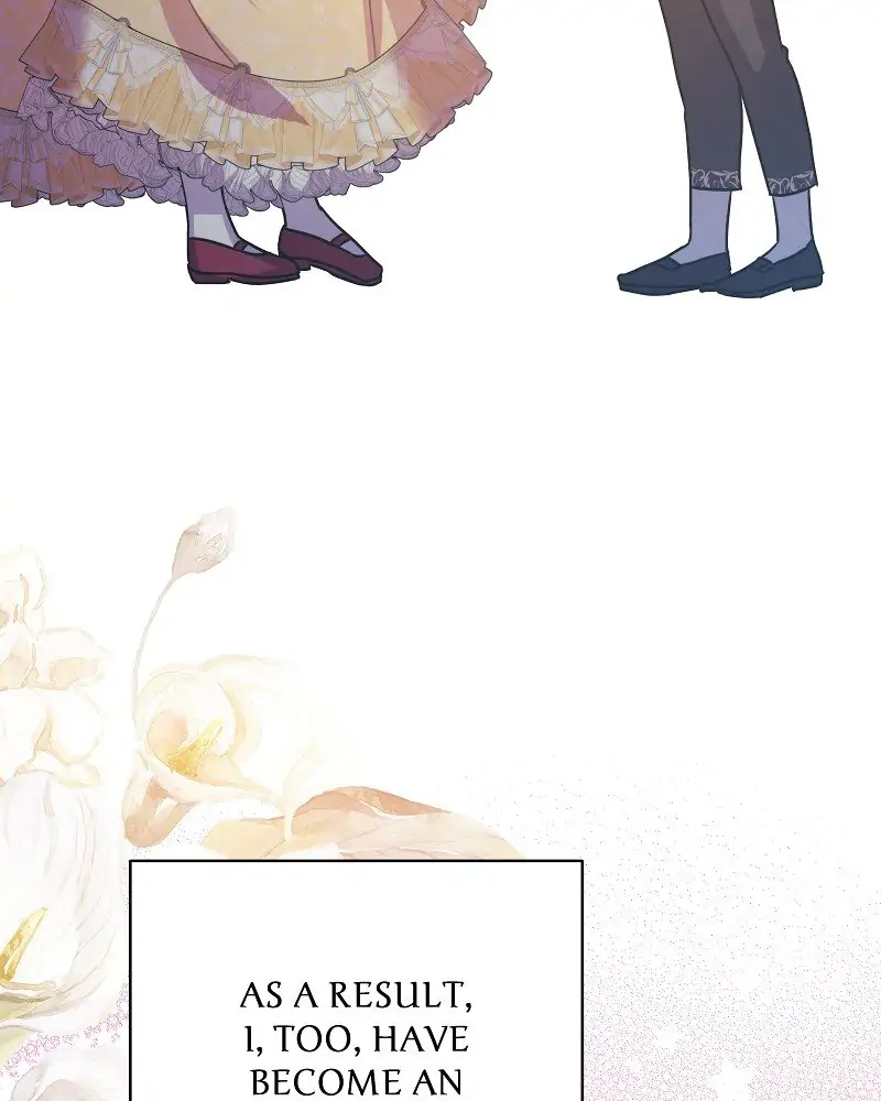 Another Typical Fantasy Romance Chapter 47.8 - Page 16