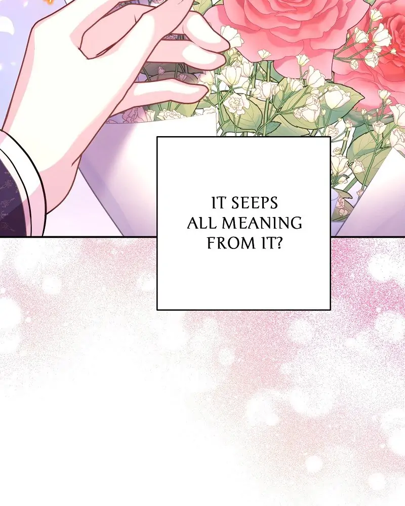 Another Typical Fantasy Romance Chapter 47.8 - Page 24