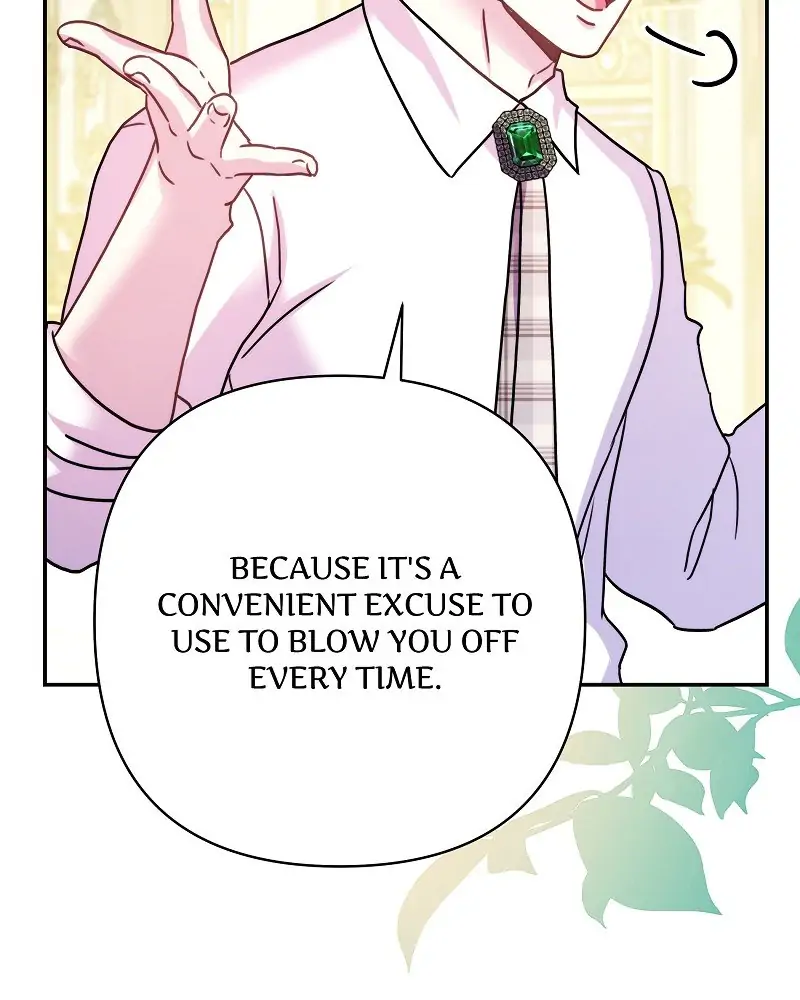 Another Typical Fantasy Romance Chapter 47.8 - Page 32