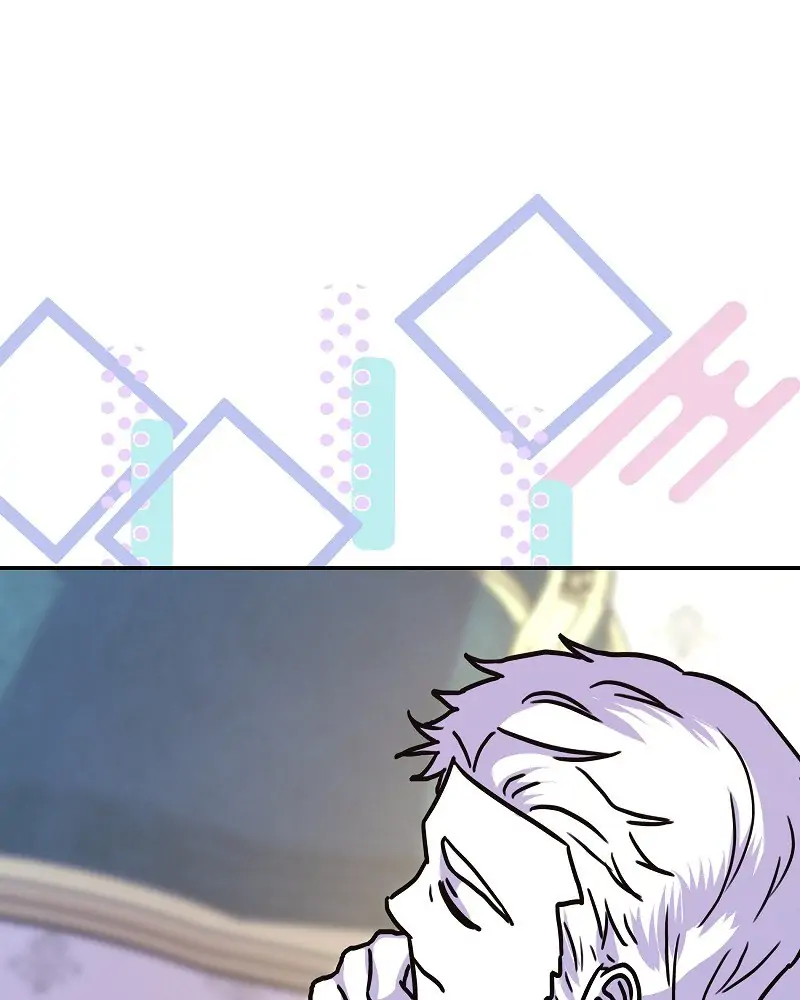 Another Typical Fantasy Romance Chapter 47.8 - Page 40