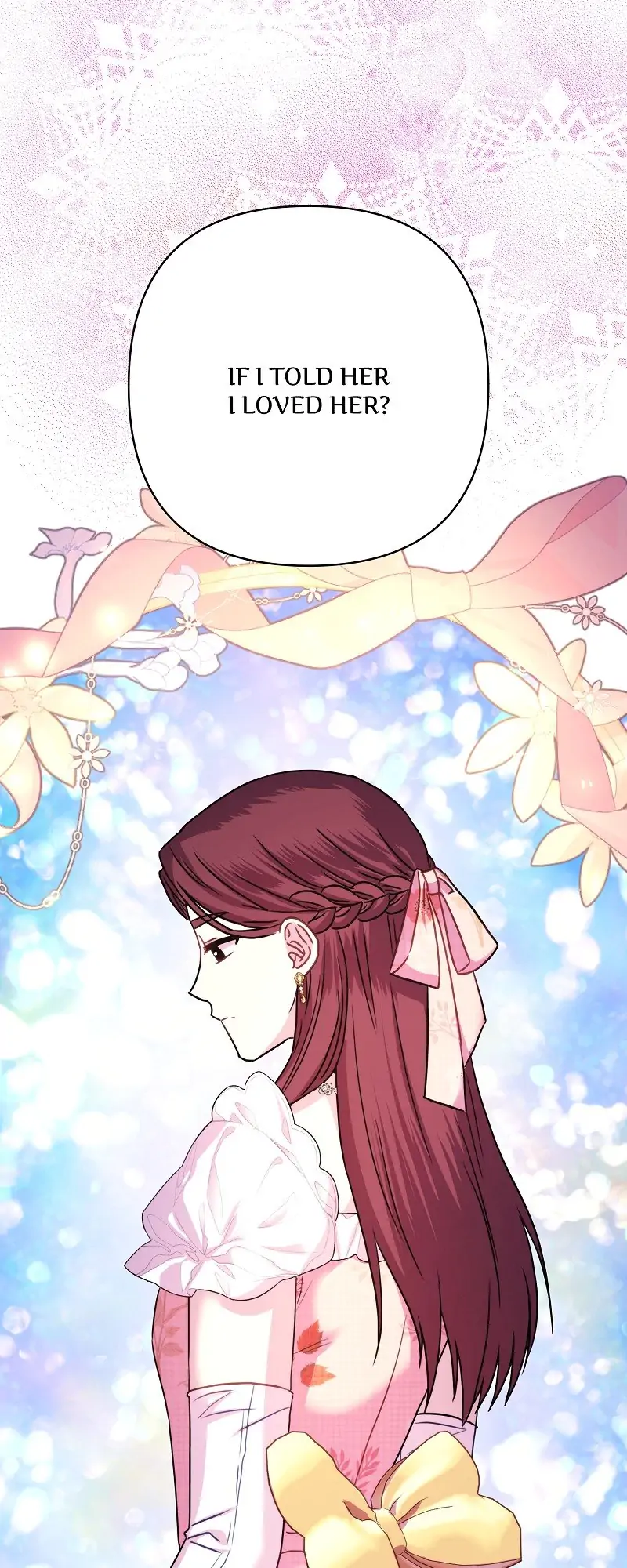 Another Typical Fantasy Romance Chapter 47.8 - Page 47